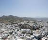 Naxos Town